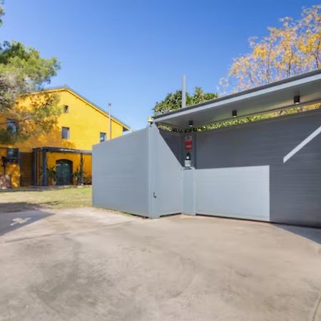 Masia Cal Sisplau, Con Piscina Y Rodeada De Vinedos A 10 Minutos De Vilafranca Del Penedes, Barcelona ,Cataluna San Martin Sarroca Экстерьер фото